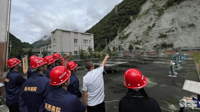 拉斯维加斯3133cc(中国集团)有限公司官网