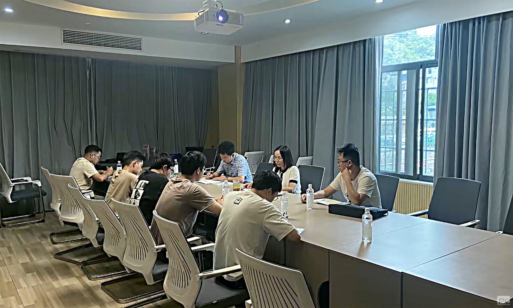 拉斯维加斯3133cc(中国集团)有限公司官网