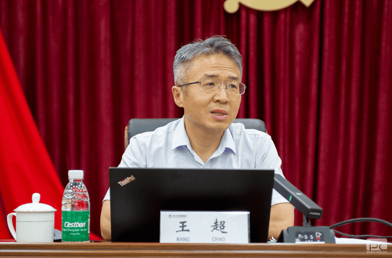 拉斯维加斯3133cc(中国集团)有限公司官网