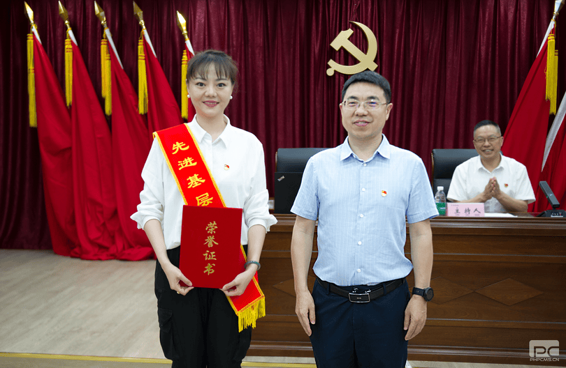 拉斯维加斯3133cc(中国集团)有限公司官网