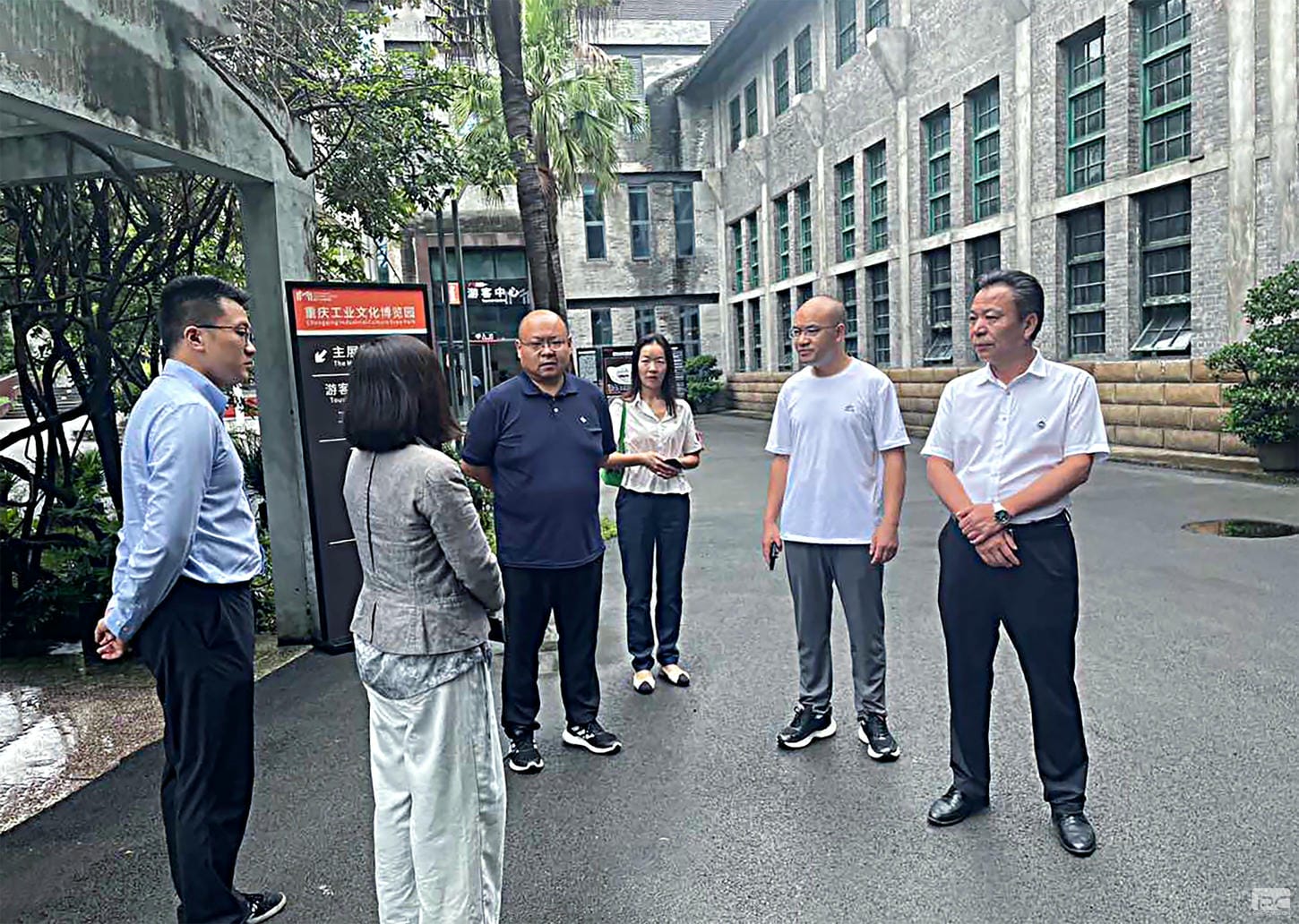 拉斯维加斯3133cc(中国集团)有限公司官网