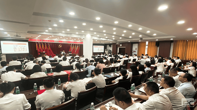 拉斯维加斯3133cc(中国集团)有限公司官网