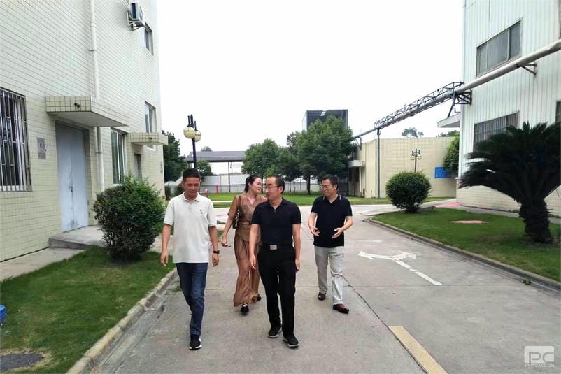 拉斯维加斯3133cc(中国集团)有限公司官网