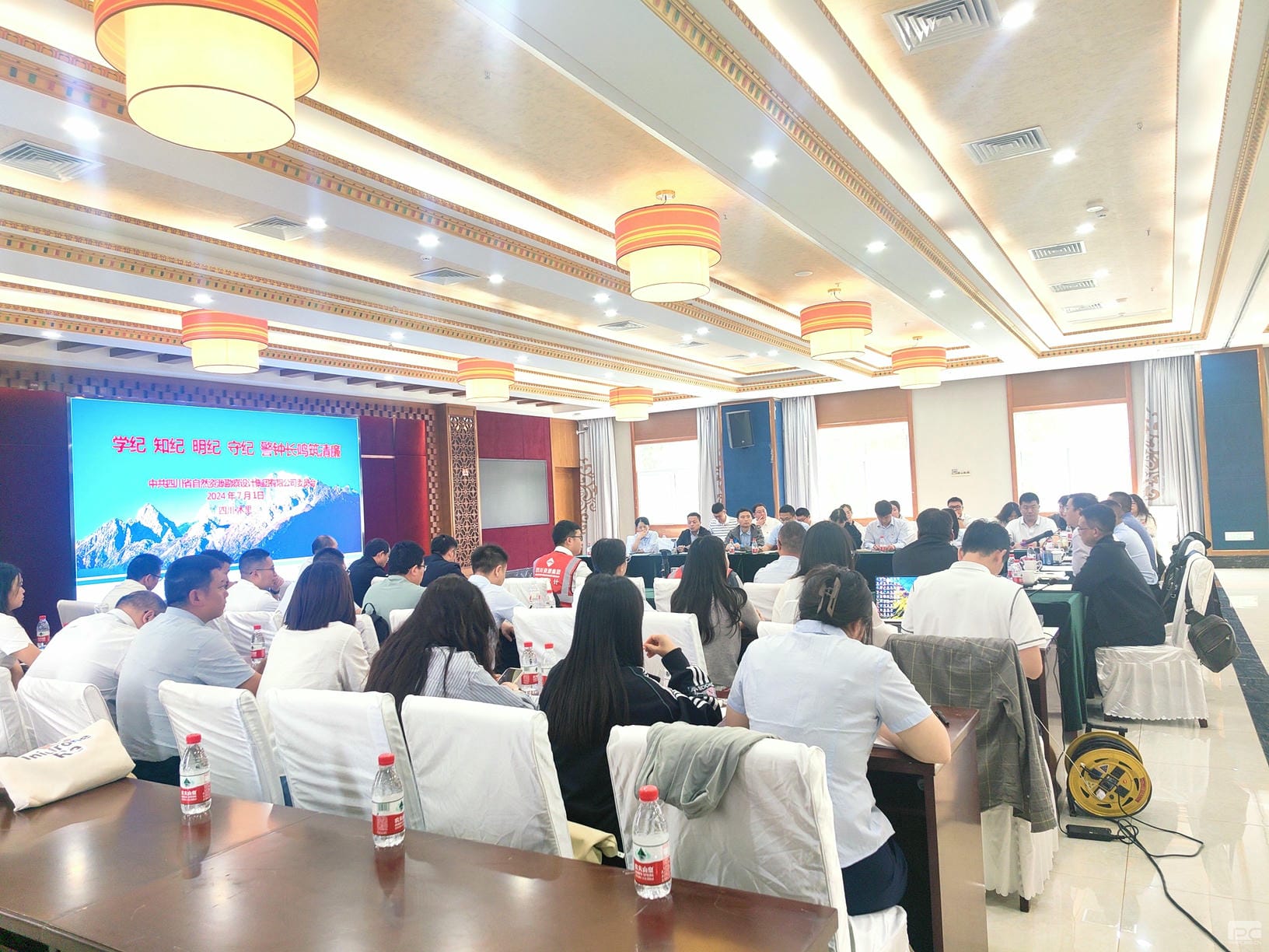 拉斯维加斯3133cc(中国集团)有限公司官网