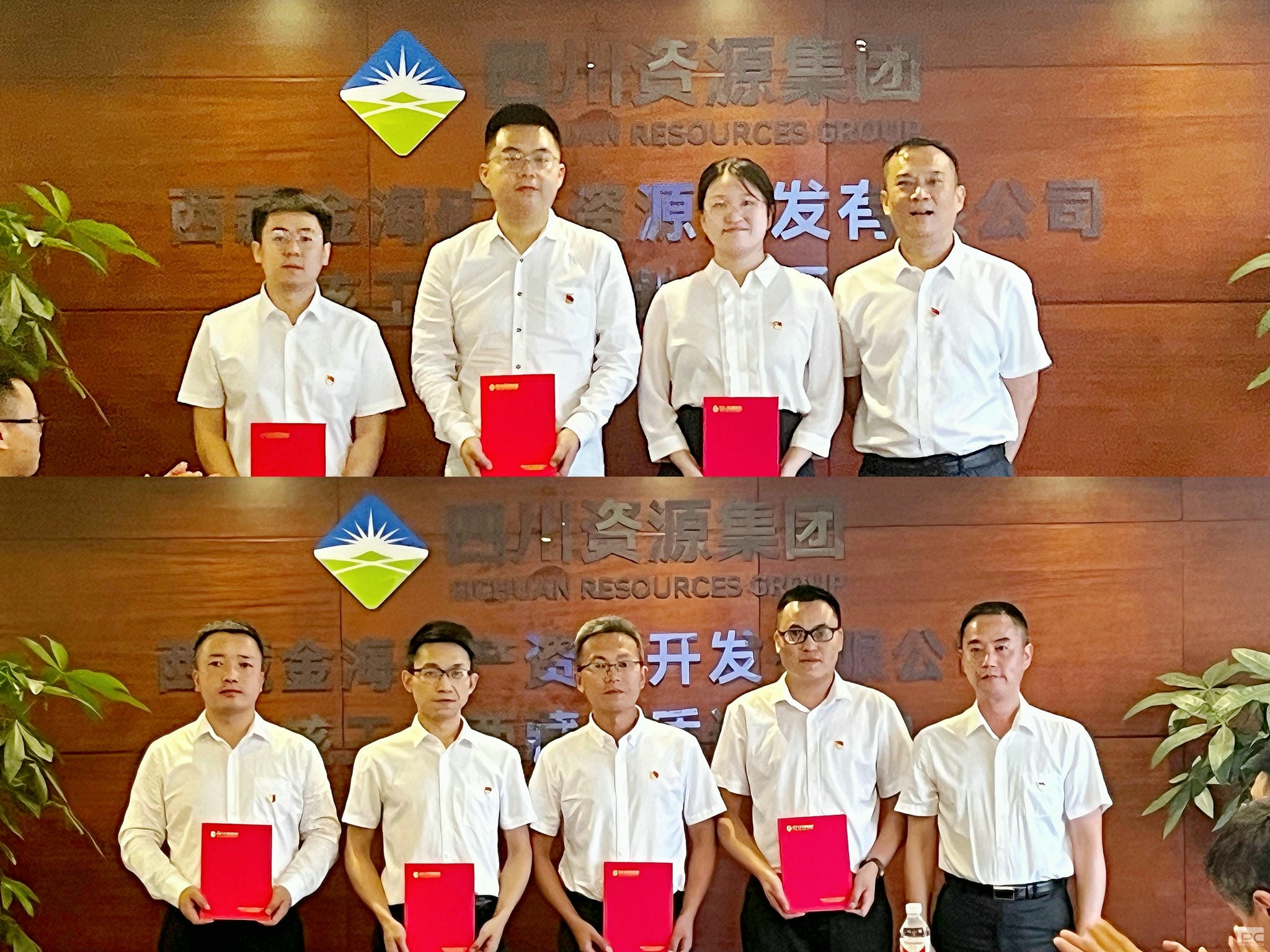 拉斯维加斯3133cc(中国集团)有限公司官网