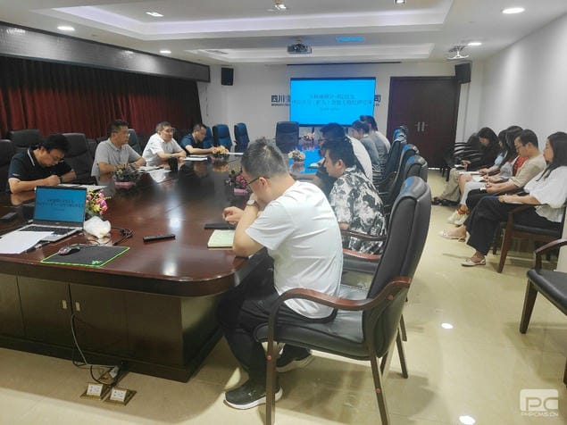 拉斯维加斯3133cc(中国集团)有限公司官网