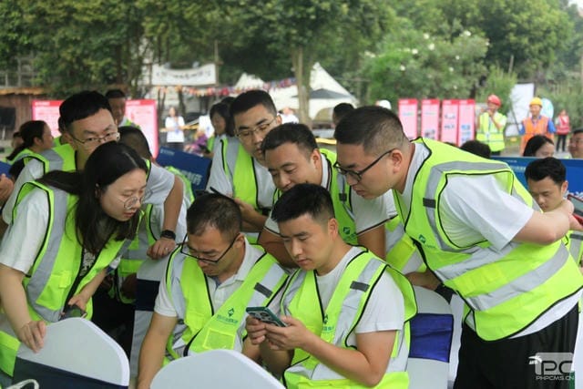 拉斯维加斯3133cc(中国集团)有限公司官网