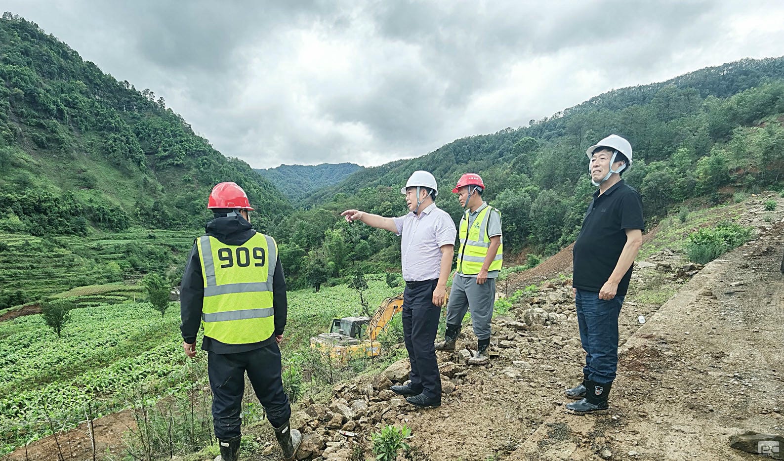 拉斯维加斯3133cc(中国集团)有限公司官网