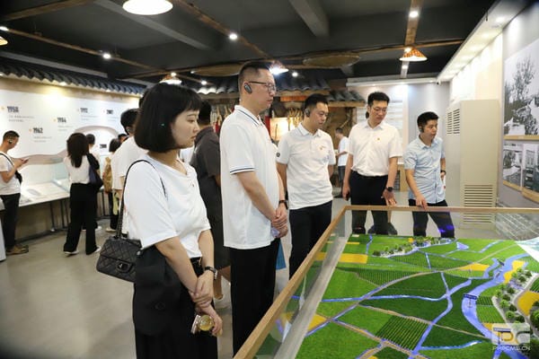 拉斯维加斯3133cc(中国集团)有限公司官网