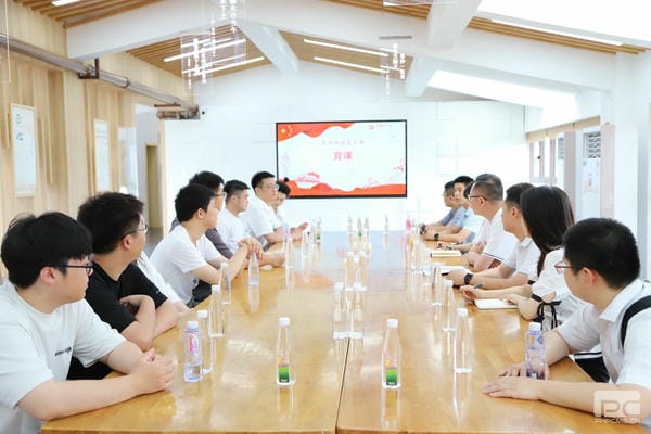 拉斯维加斯3133cc(中国集团)有限公司官网