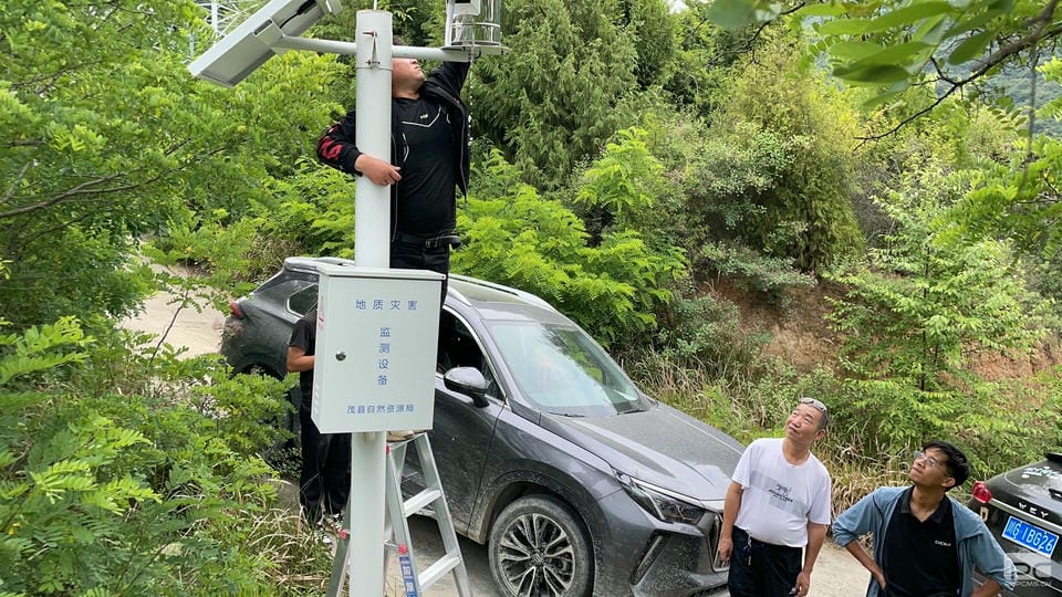 拉斯维加斯3133cc(中国集团)有限公司官网