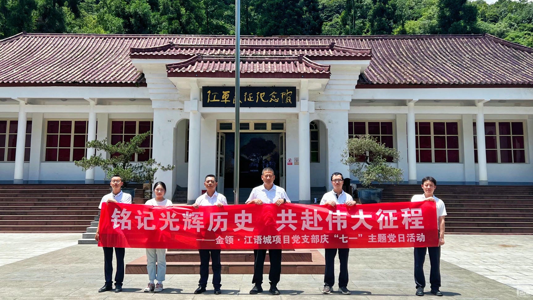 拉斯维加斯3133cc(中国集团)有限公司官网