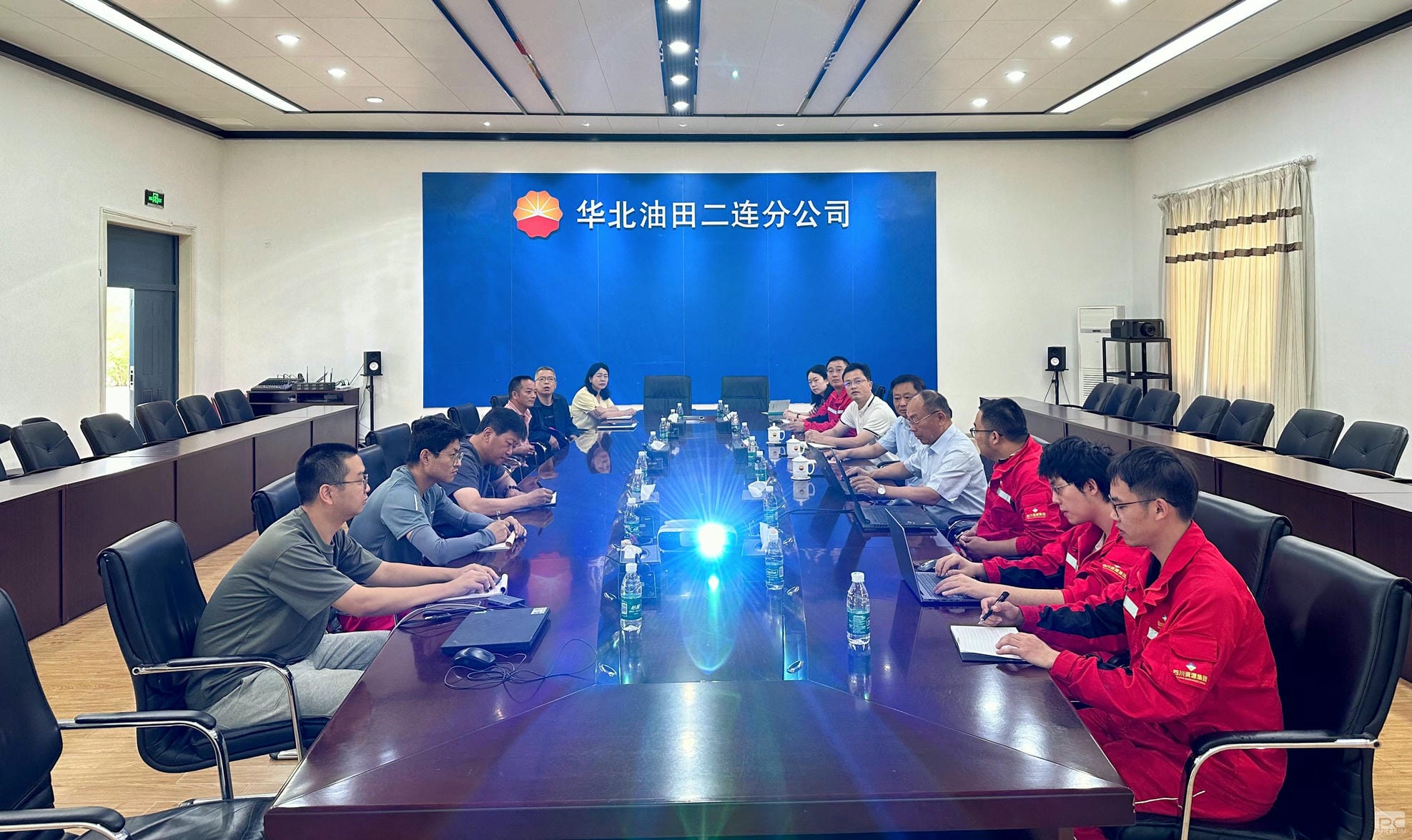 拉斯维加斯3133cc(中国集团)有限公司官网