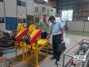 拉斯维加斯3133cc(中国集团)有限公司官网