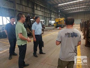 拉斯维加斯3133cc(中国集团)有限公司官网