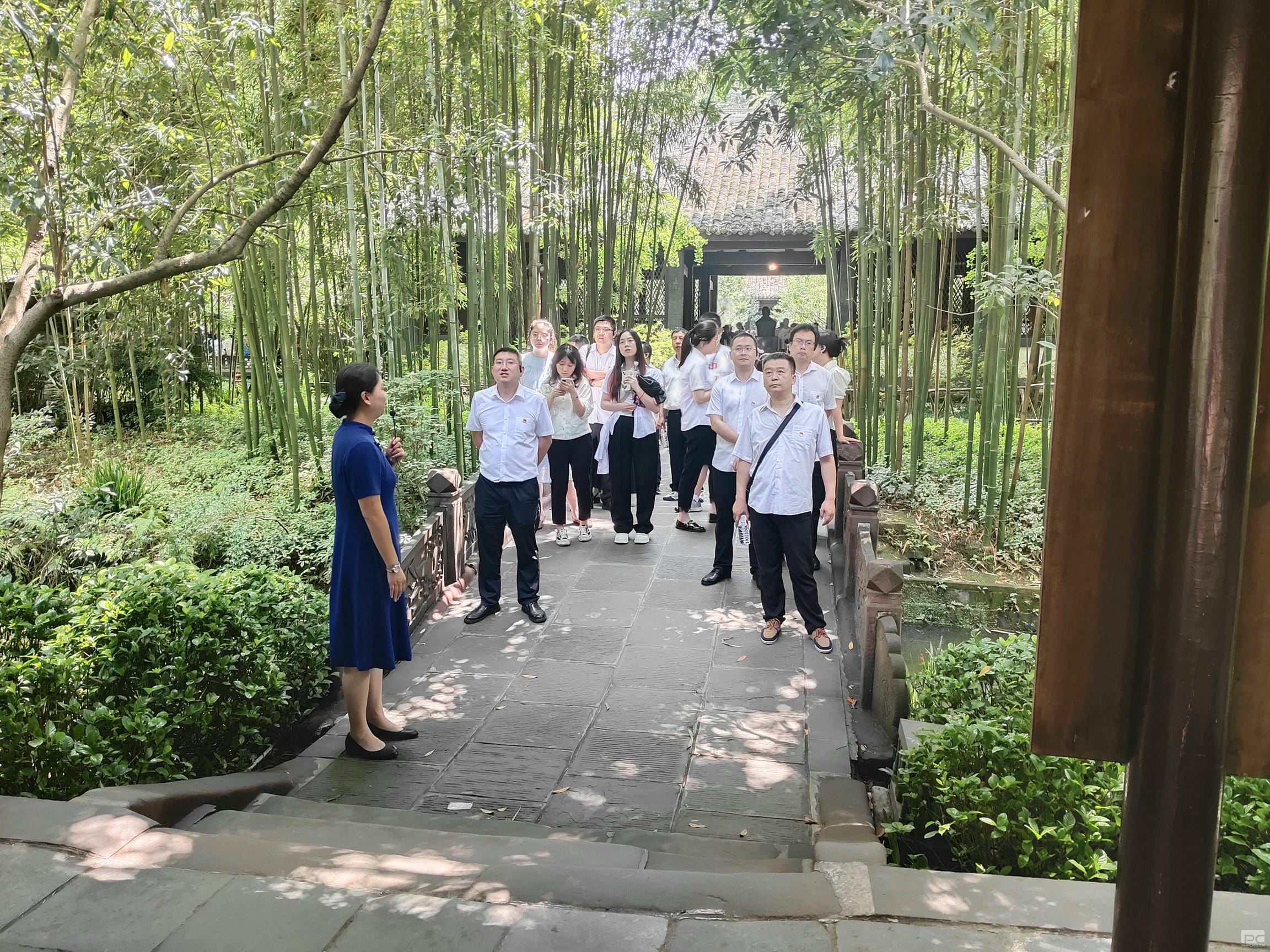 拉斯维加斯3133cc(中国集团)有限公司官网