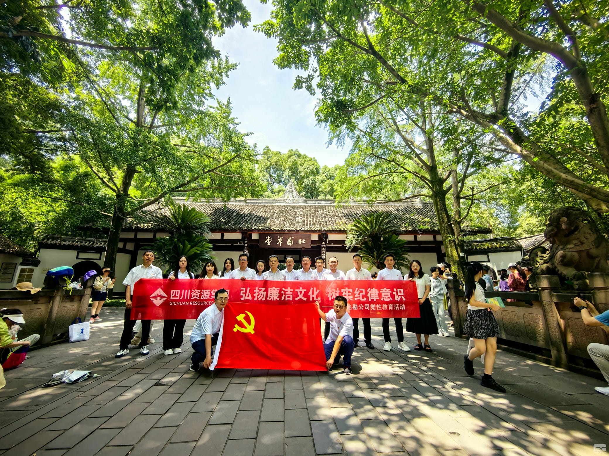 拉斯维加斯3133cc(中国集团)有限公司官网