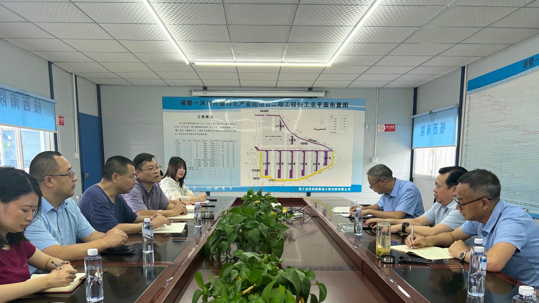 拉斯维加斯3133cc(中国集团)有限公司官网