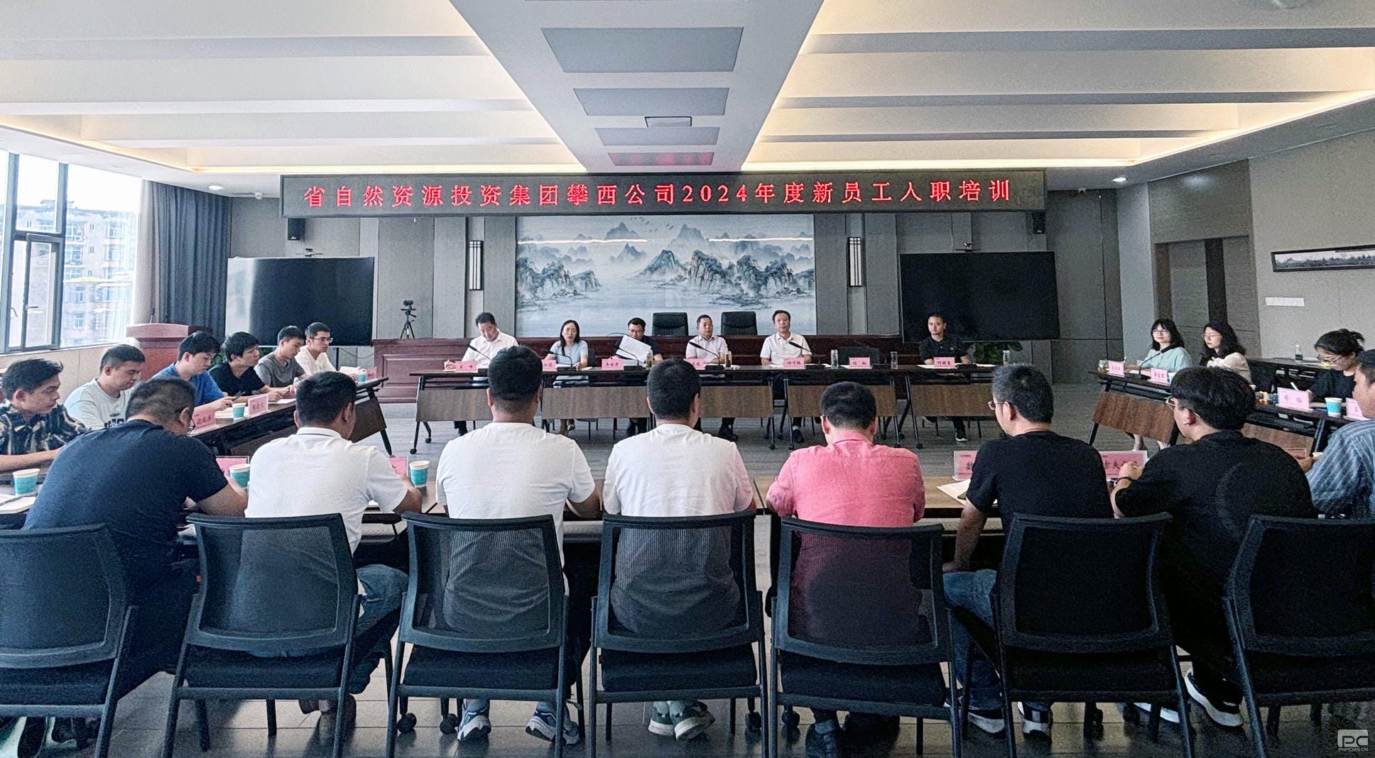 拉斯维加斯3133cc(中国集团)有限公司官网