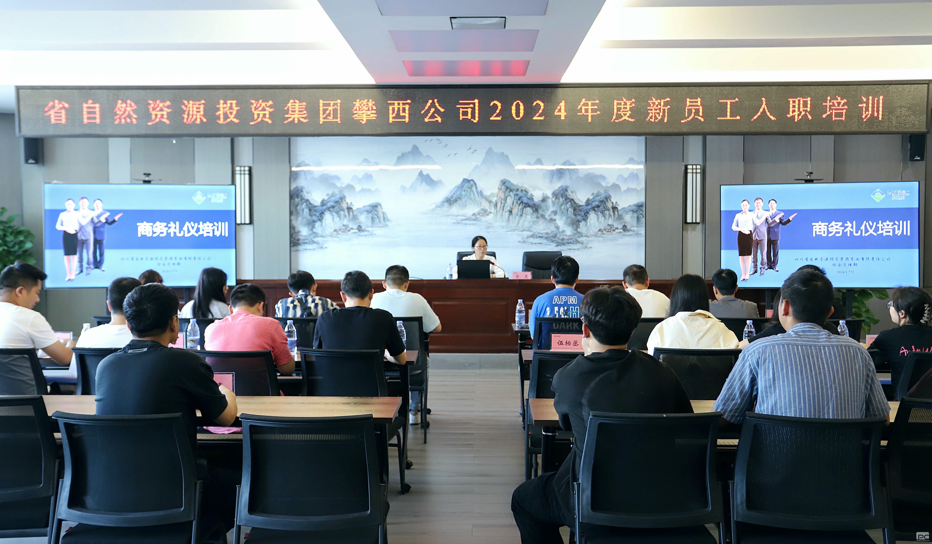 拉斯维加斯3133cc(中国集团)有限公司官网