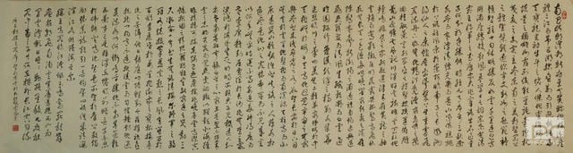 拉斯维加斯3133cc(中国集团)有限公司官网