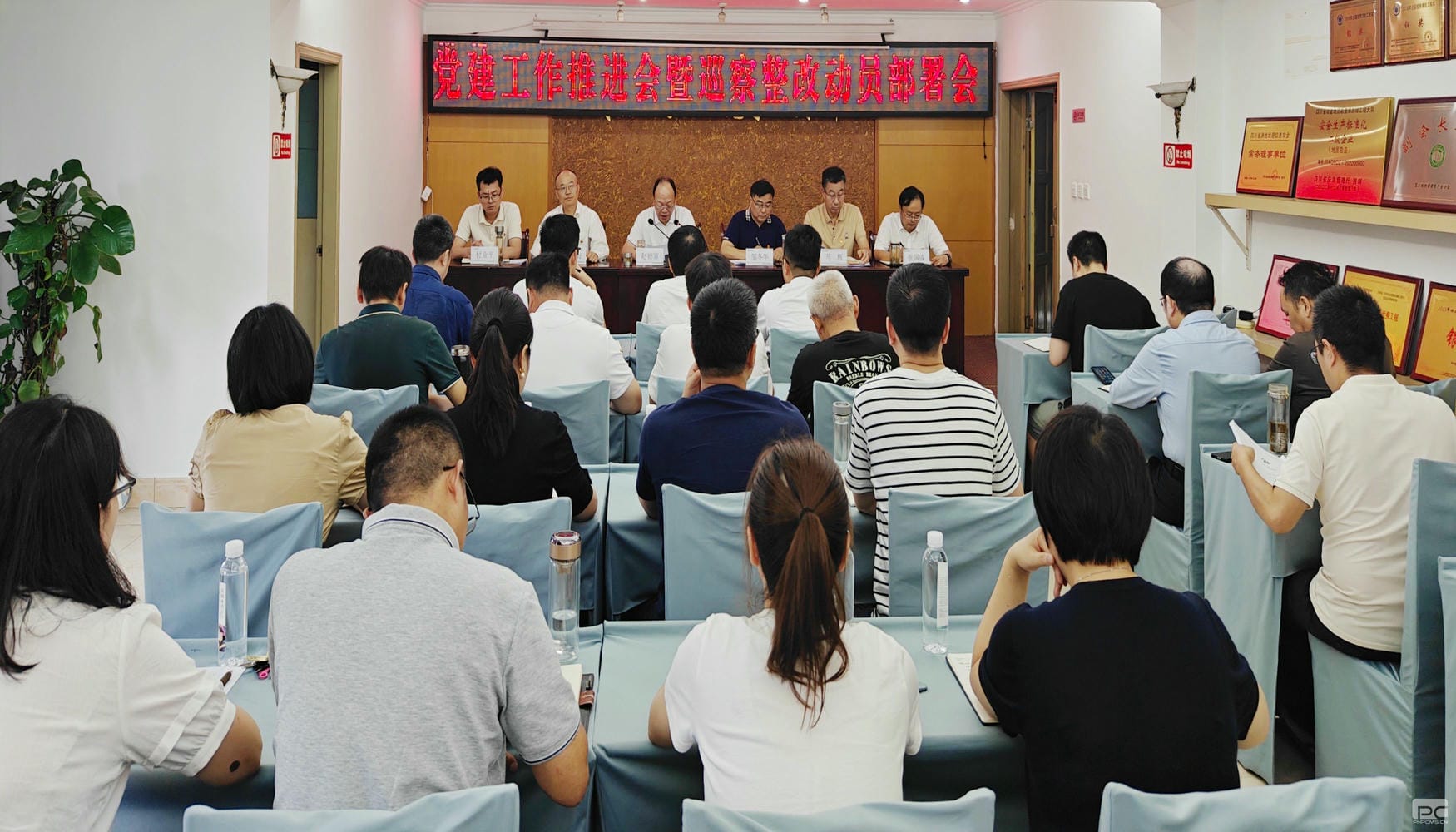 拉斯维加斯3133cc(中国集团)有限公司官网