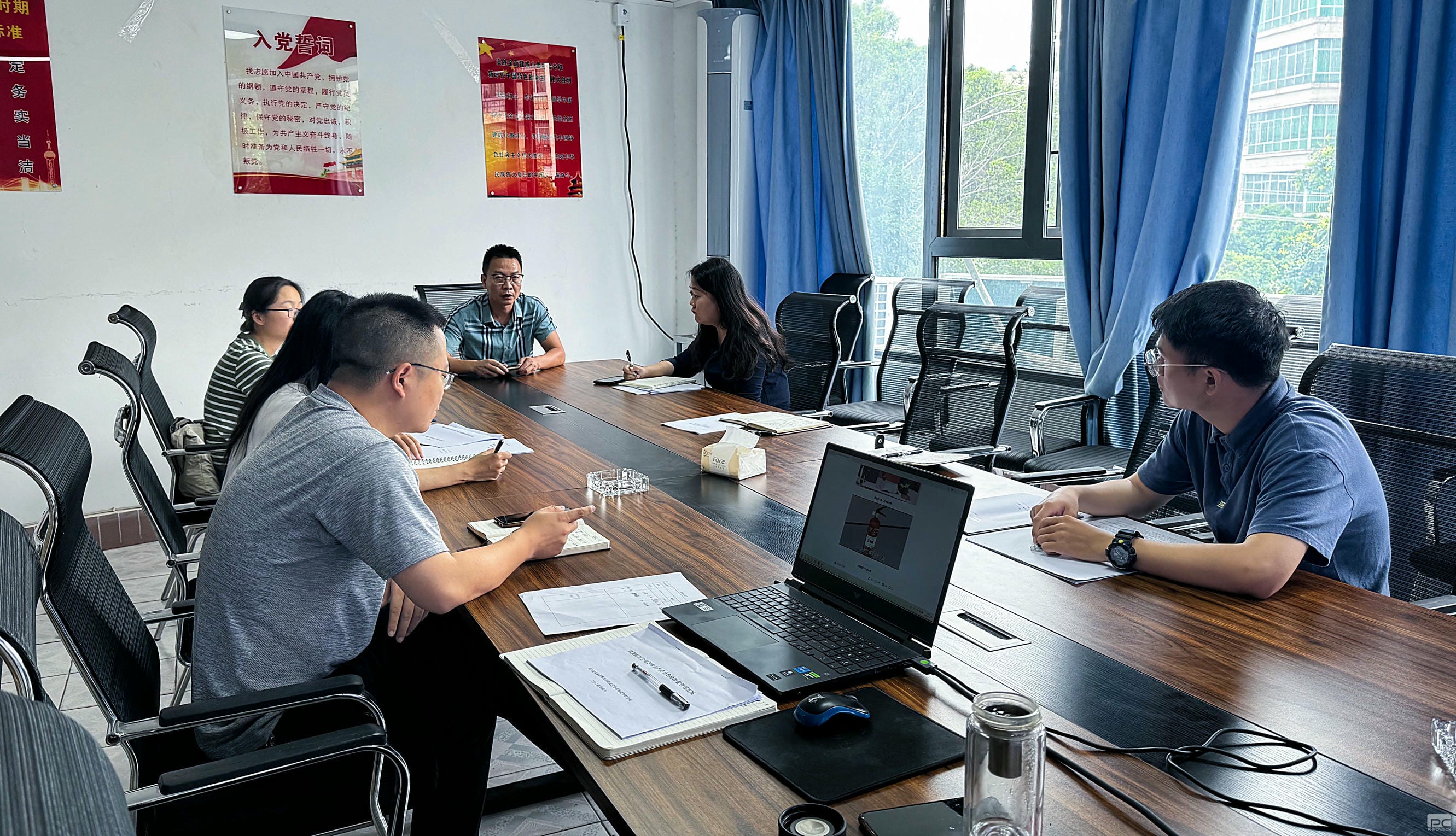 拉斯维加斯3133cc(中国集团)有限公司官网