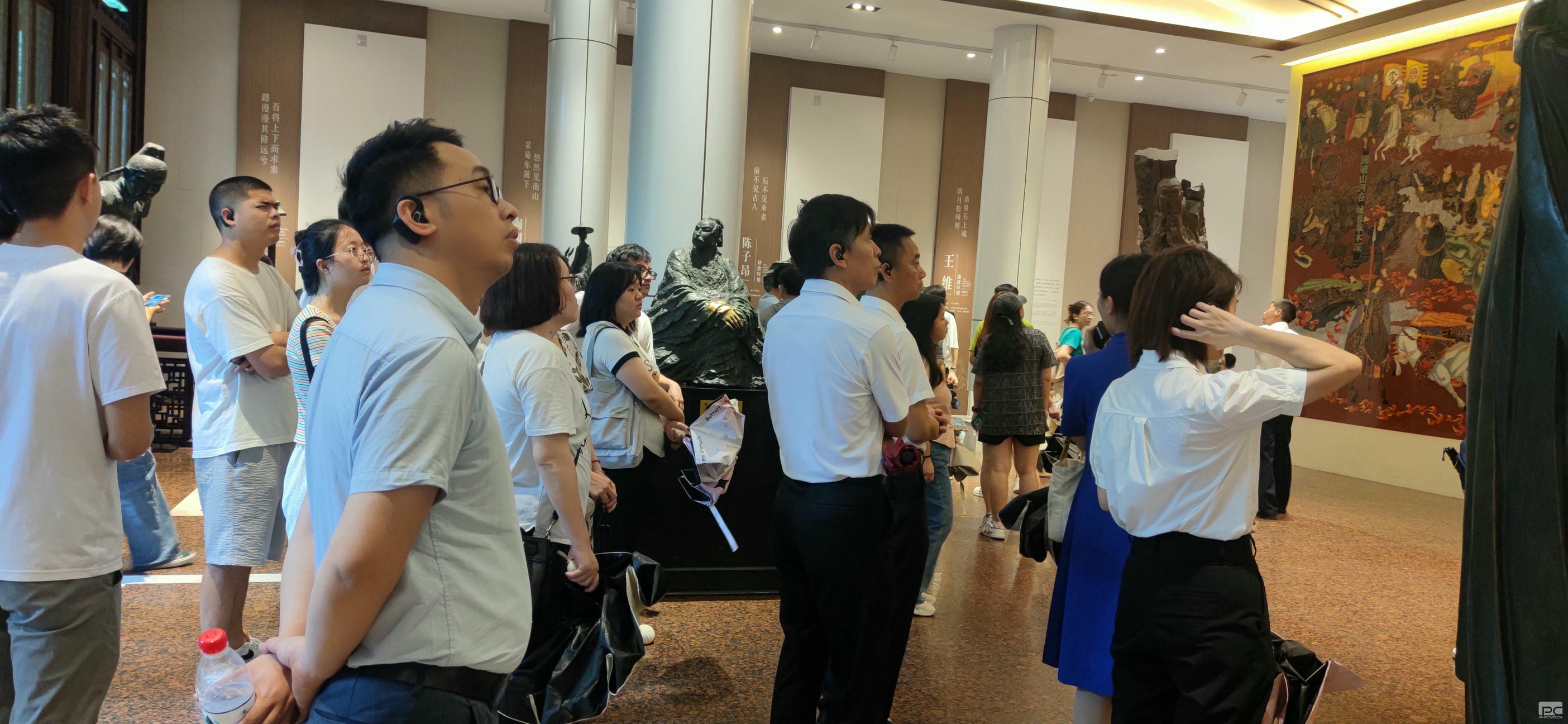 拉斯维加斯3133cc(中国集团)有限公司官网