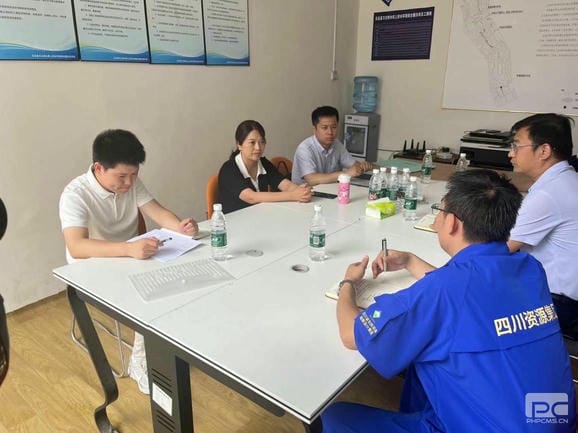 拉斯维加斯3133cc(中国集团)有限公司官网