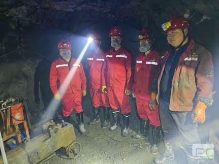 拉斯维加斯3133cc(中国集团)有限公司官网