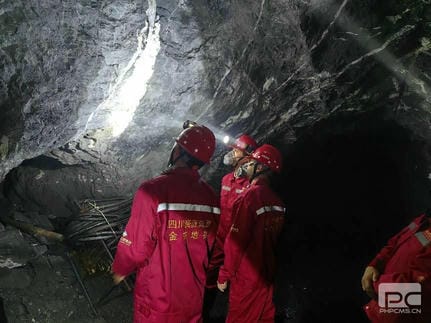 拉斯维加斯3133cc(中国集团)有限公司官网