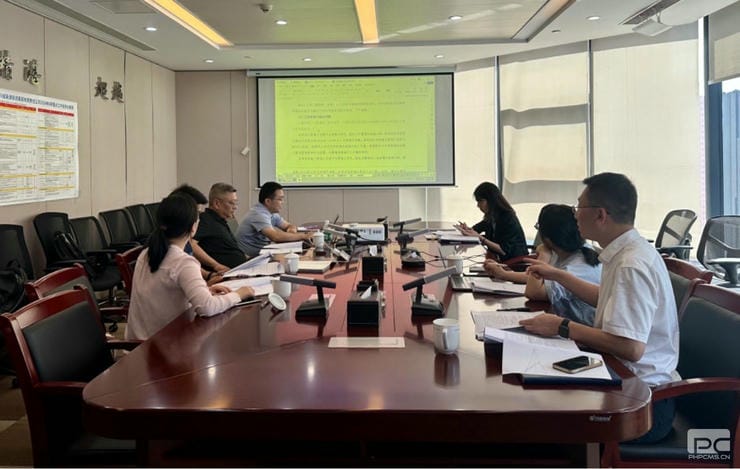 拉斯维加斯3133cc(中国集团)有限公司官网