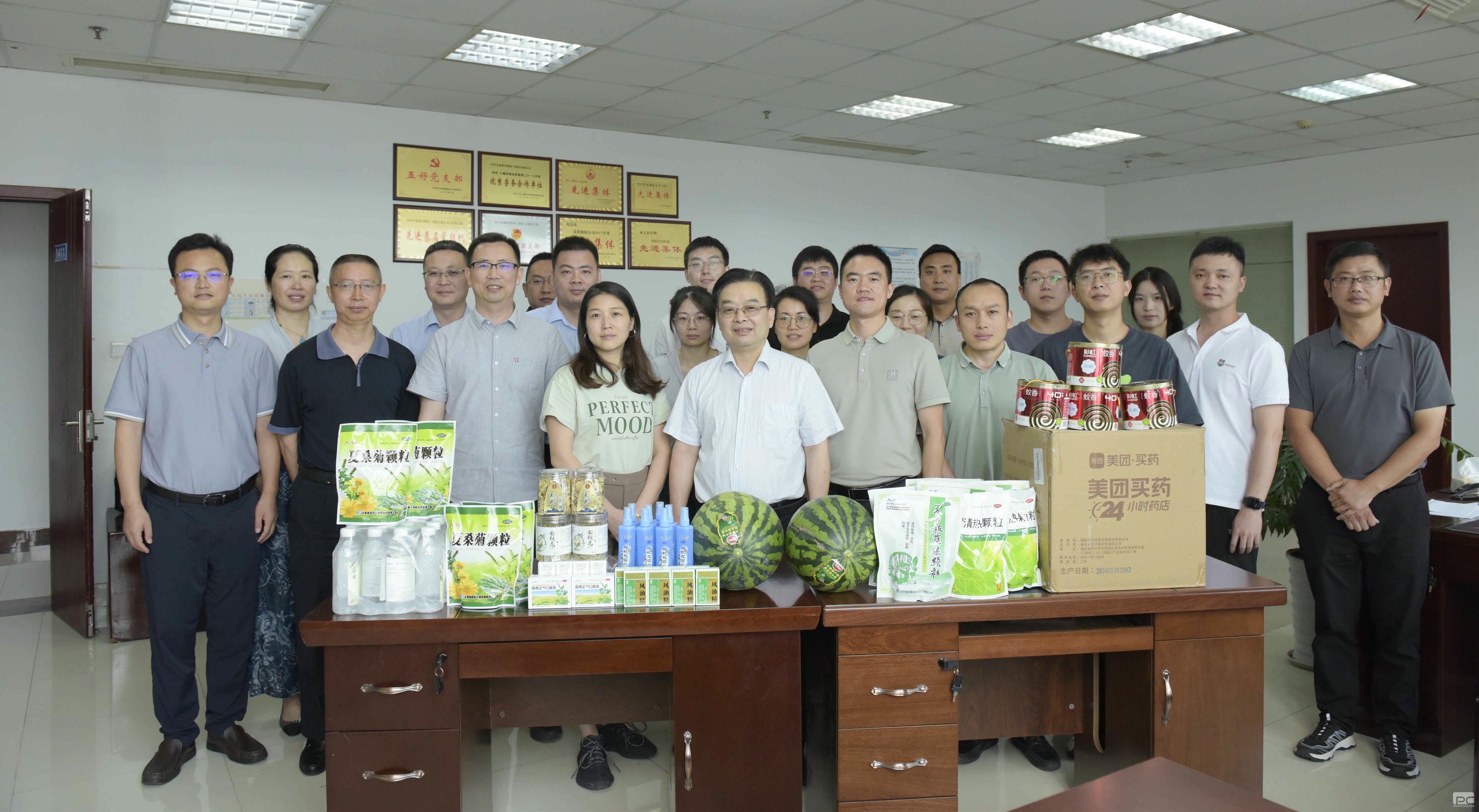 拉斯维加斯3133cc(中国集团)有限公司官网