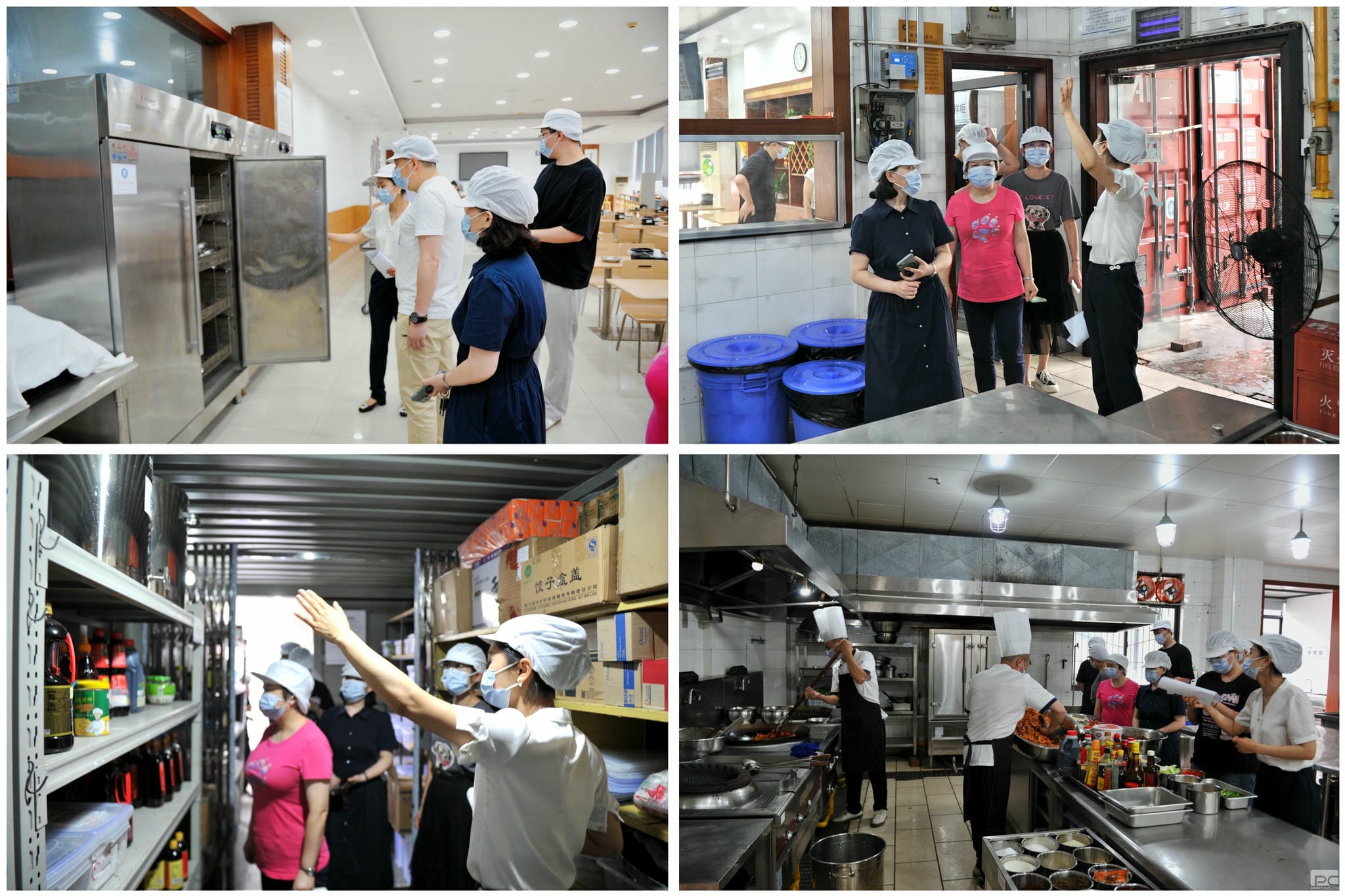 拉斯维加斯3133cc(中国集团)有限公司官网