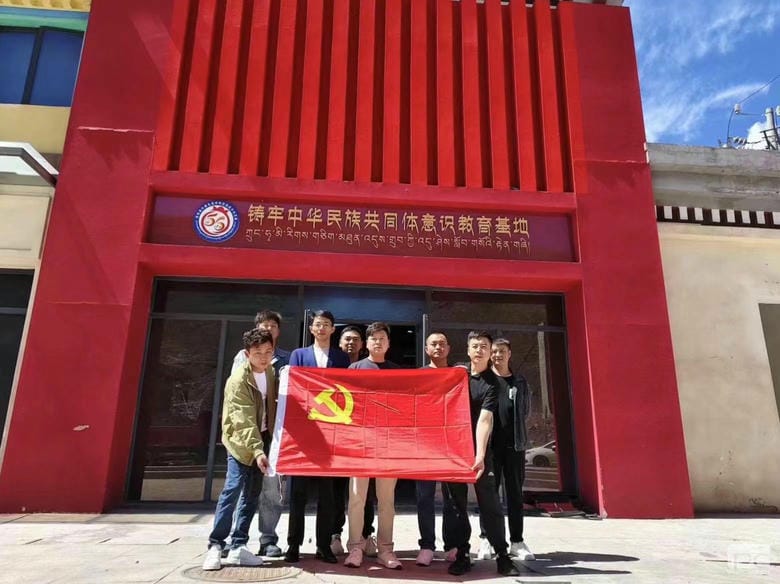 拉斯维加斯3133cc(中国集团)有限公司官网