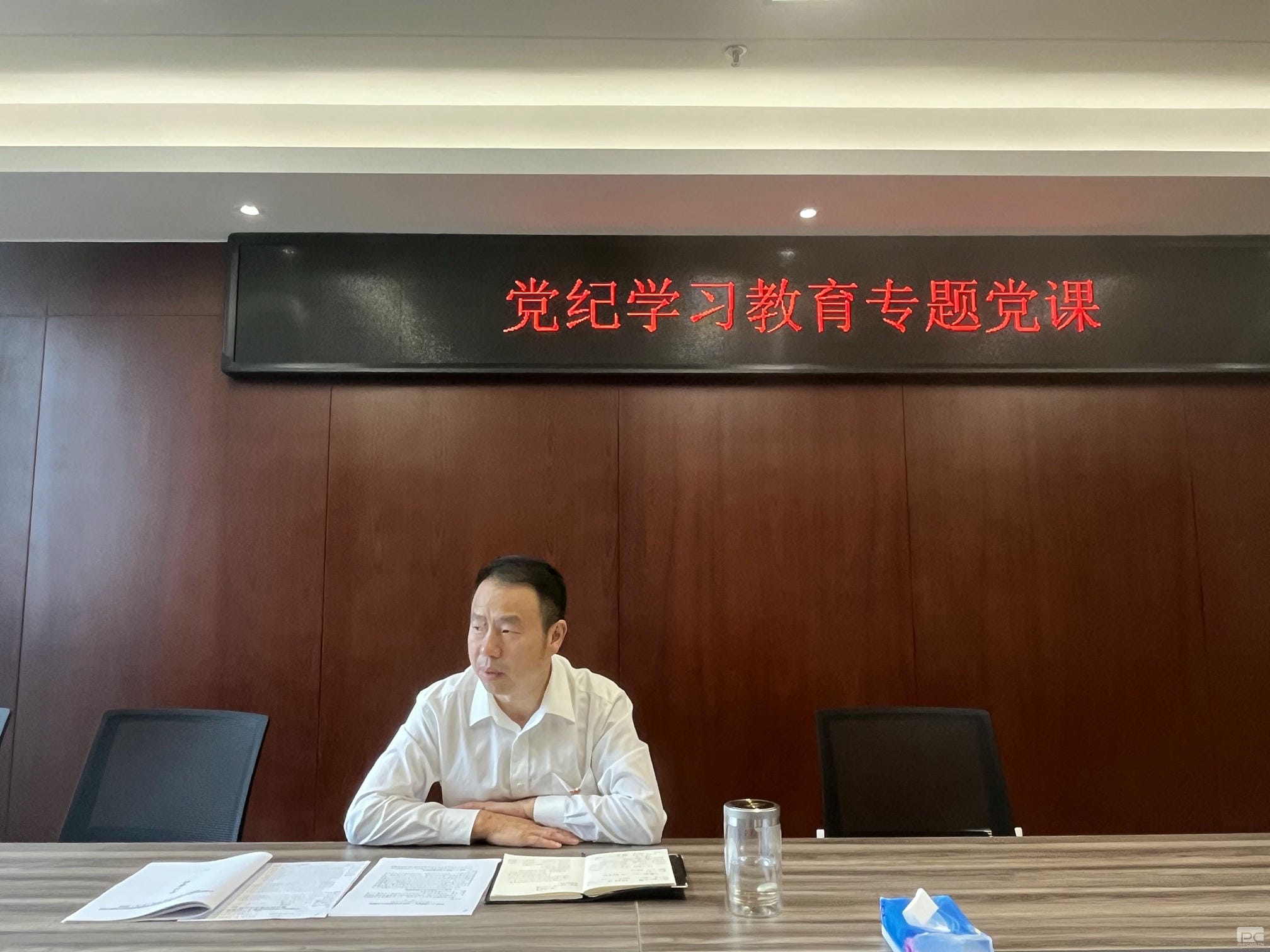 拉斯维加斯3133cc(中国集团)有限公司官网