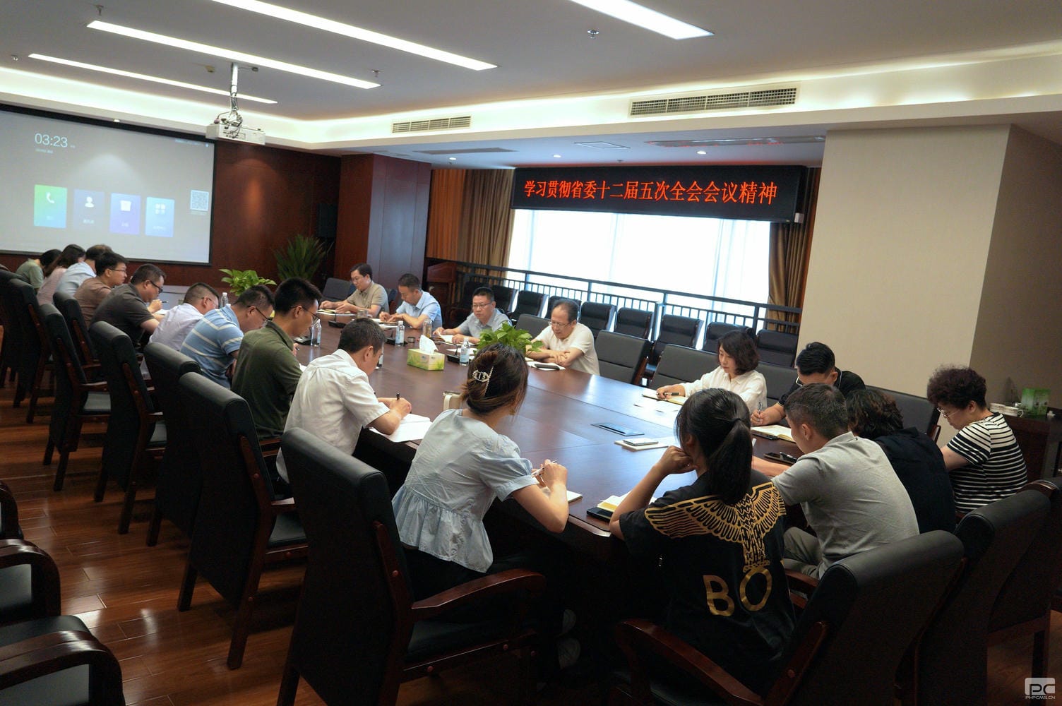 拉斯维加斯3133cc(中国集团)有限公司官网