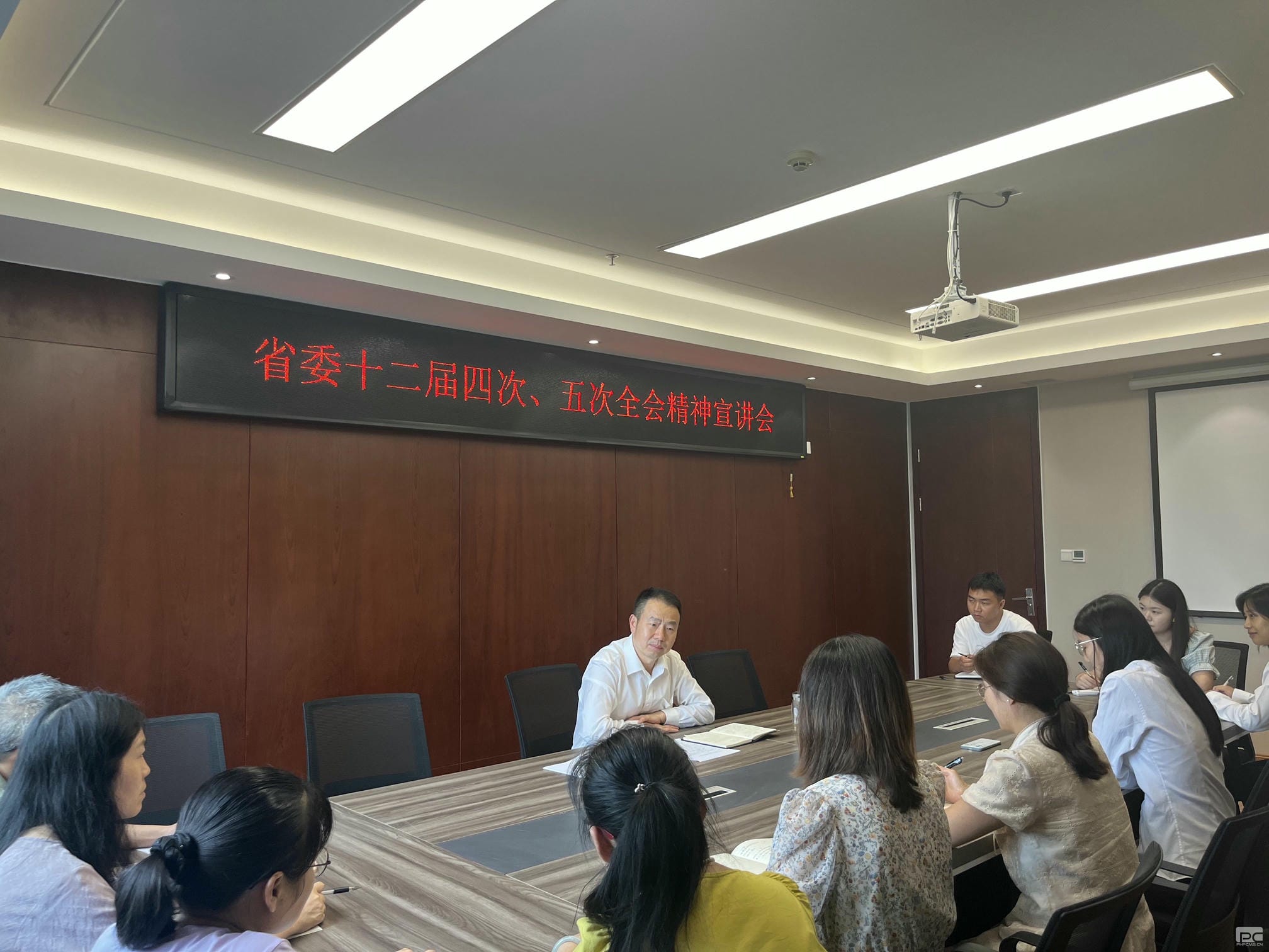 拉斯维加斯3133cc(中国集团)有限公司官网