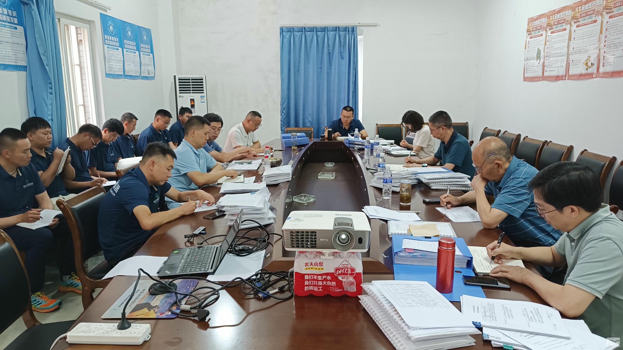 拉斯维加斯3133cc(中国集团)有限公司官网