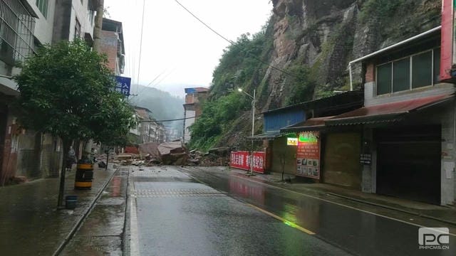 拉斯维加斯3133cc(中国集团)有限公司官网