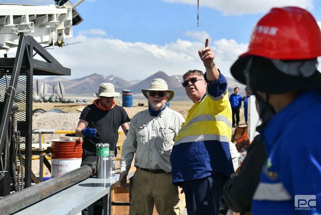 拉斯维加斯3133cc(中国集团)有限公司官网