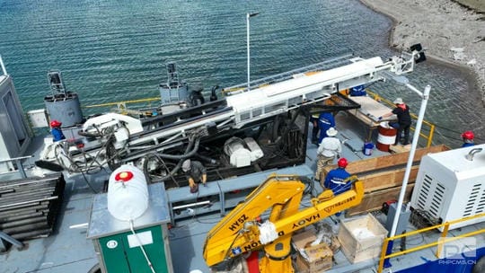 拉斯维加斯3133cc(中国集团)有限公司官网