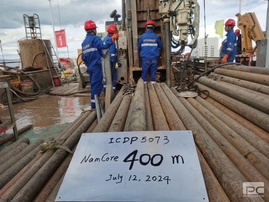 拉斯维加斯3133cc(中国集团)有限公司官网