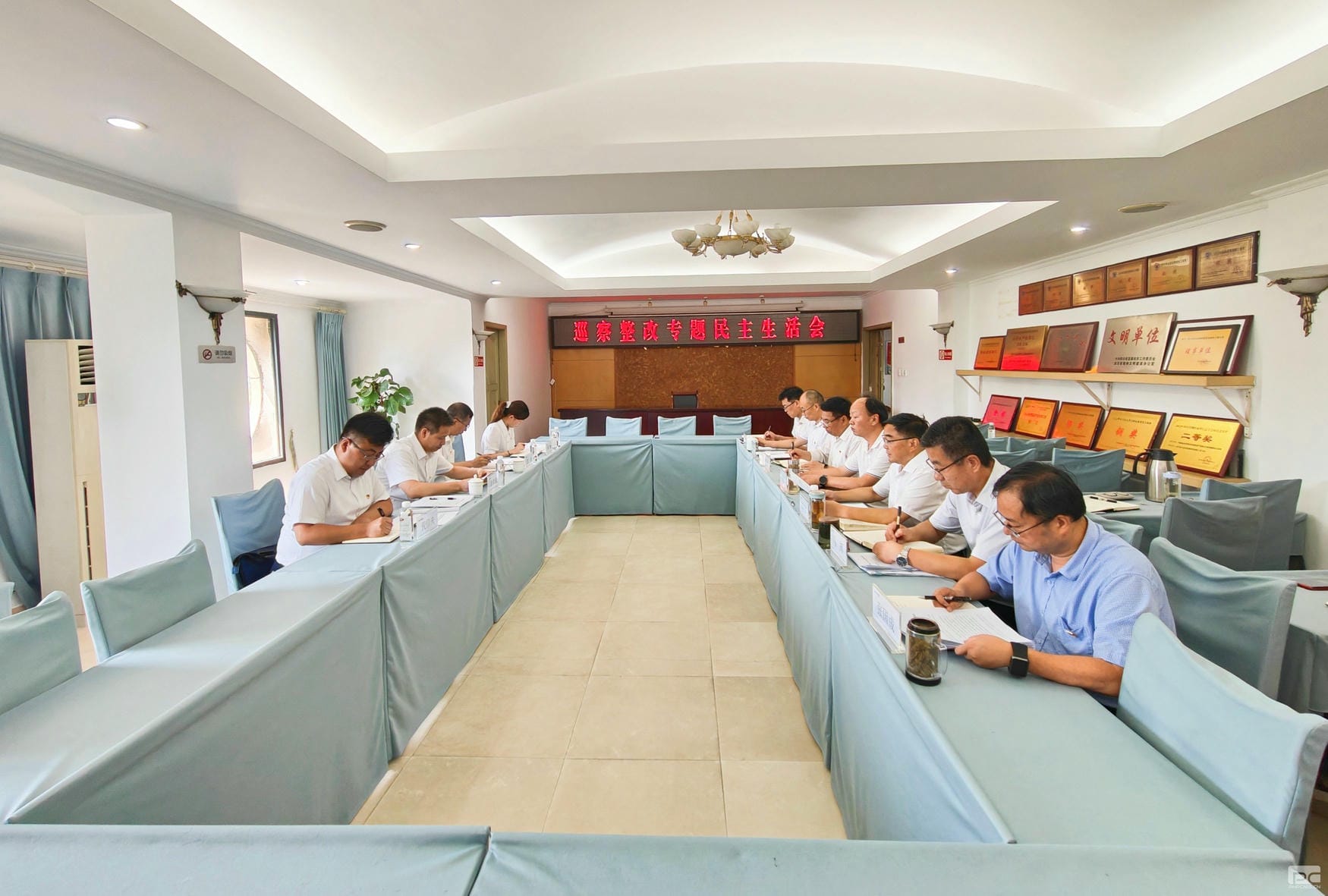 拉斯维加斯3133cc(中国集团)有限公司官网