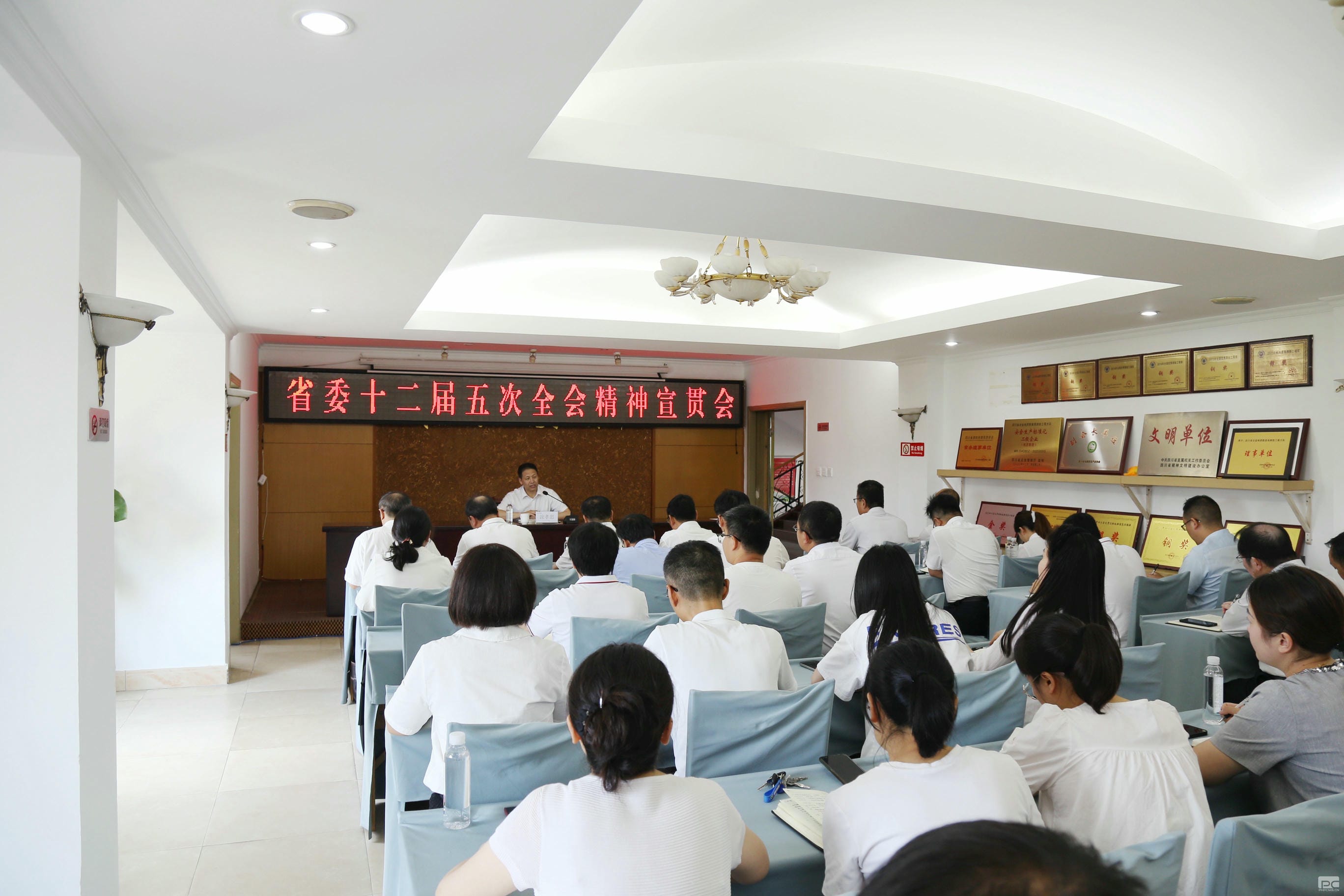 拉斯维加斯3133cc(中国集团)有限公司官网