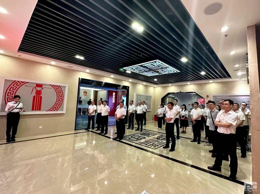 拉斯维加斯3133cc(中国集团)有限公司官网