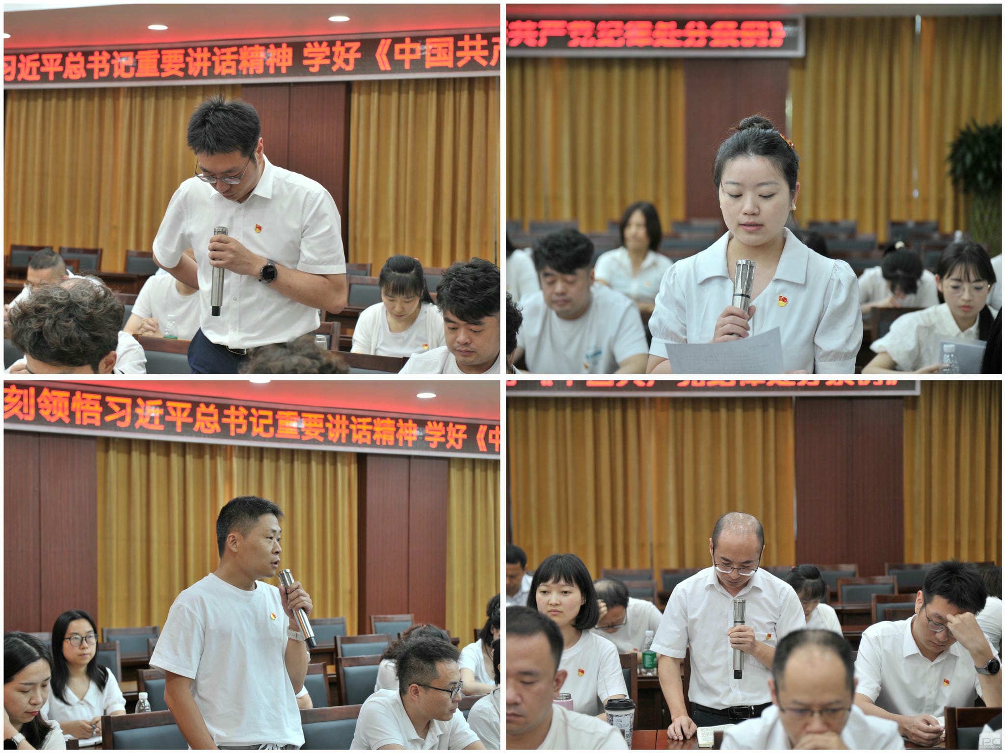 拉斯维加斯3133cc(中国集团)有限公司官网