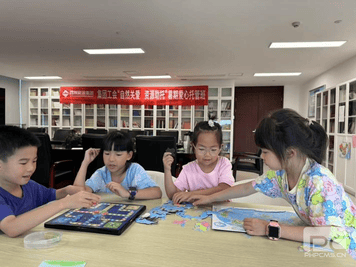 拉斯维加斯3133cc(中国集团)有限公司官网