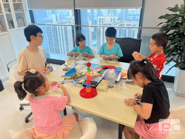 拉斯维加斯3133cc(中国集团)有限公司官网