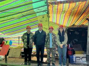 拉斯维加斯3133cc(中国集团)有限公司官网